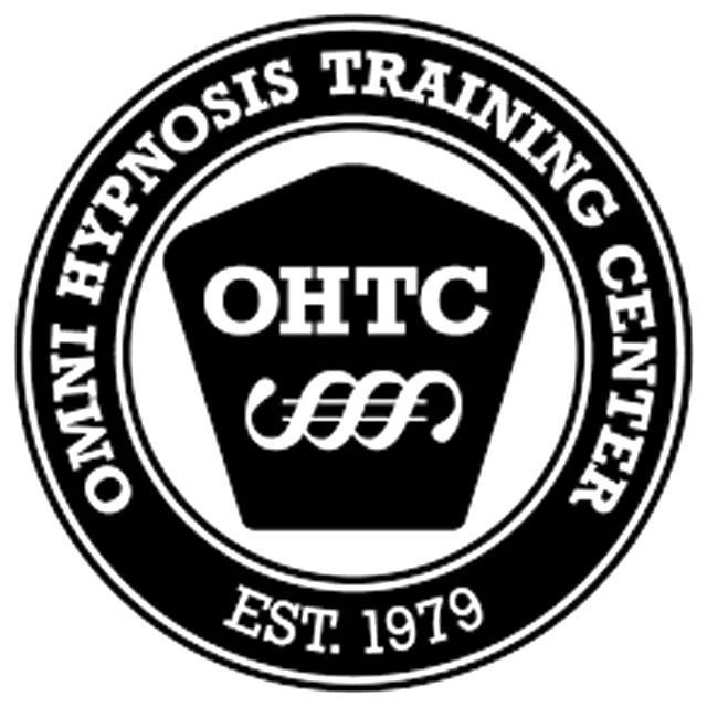 OMNI Hypnosis Training Center